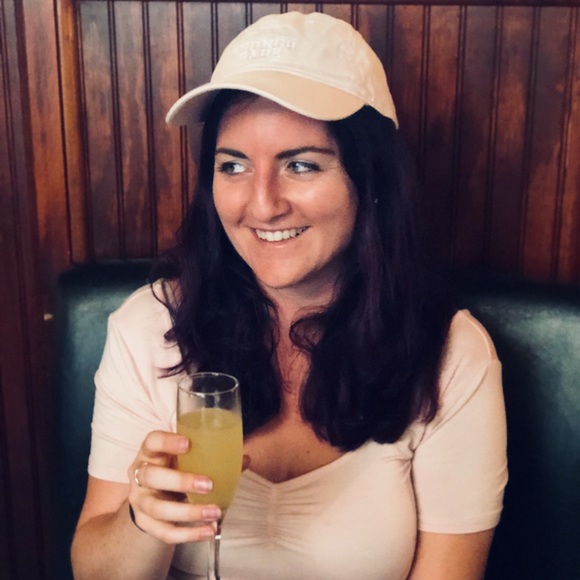 Meet your Posher, Trish - Picture 3 of 8